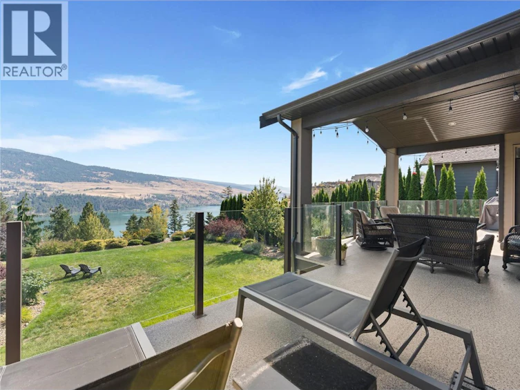 13011 East Ridge Drive, Lake Country, BC, V4V 2P9 - 42