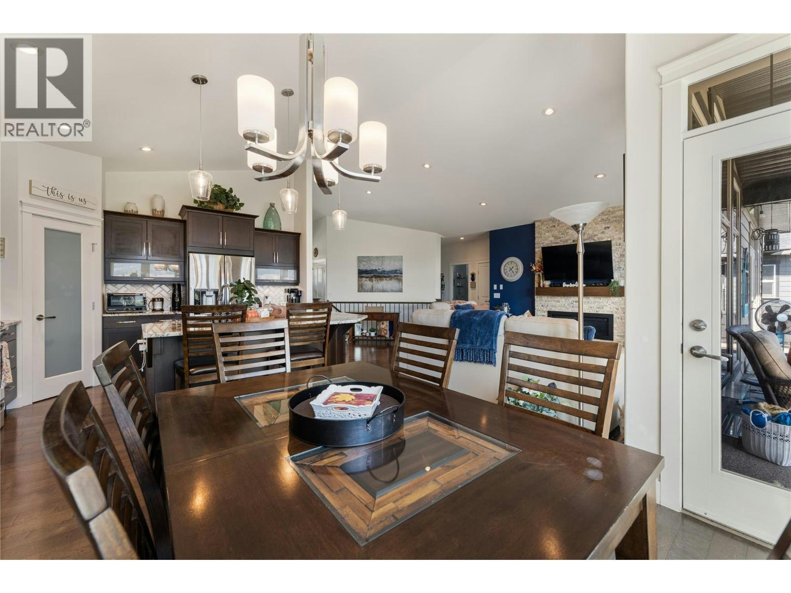 13011 East Ridge Drive, Lake Country, BC, V4V 2P9 - 14
