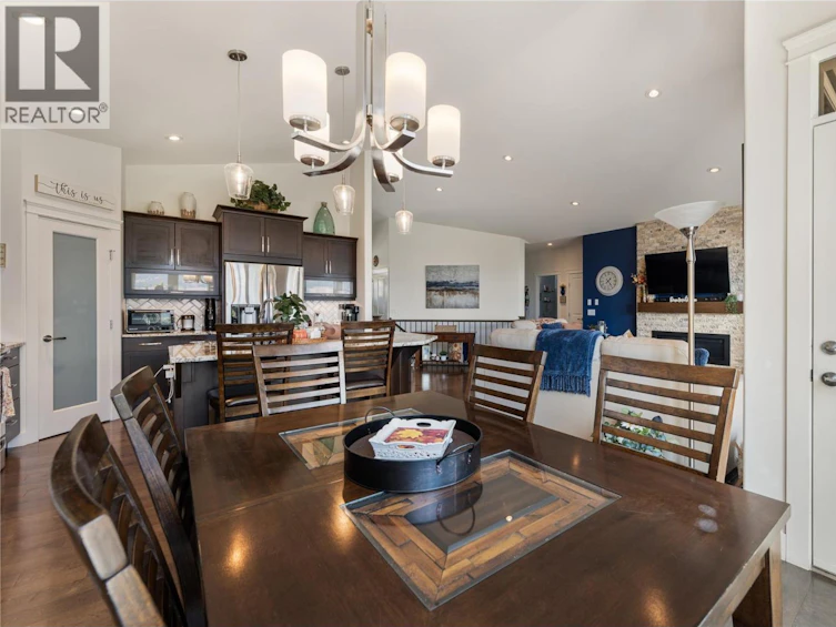 13011 East Ridge Drive, Lake Country, BC, V4V 2P9 - 14