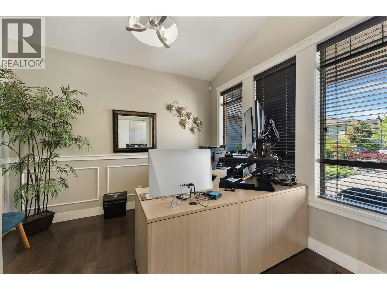 13011 East Ridge Drive, Lake Country, BC, V4V 2P9 - 33