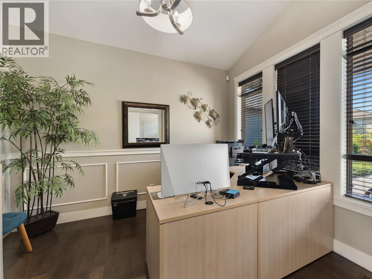 13011 East Ridge Drive, Lake Country, BC, V4V 2P9 - 33