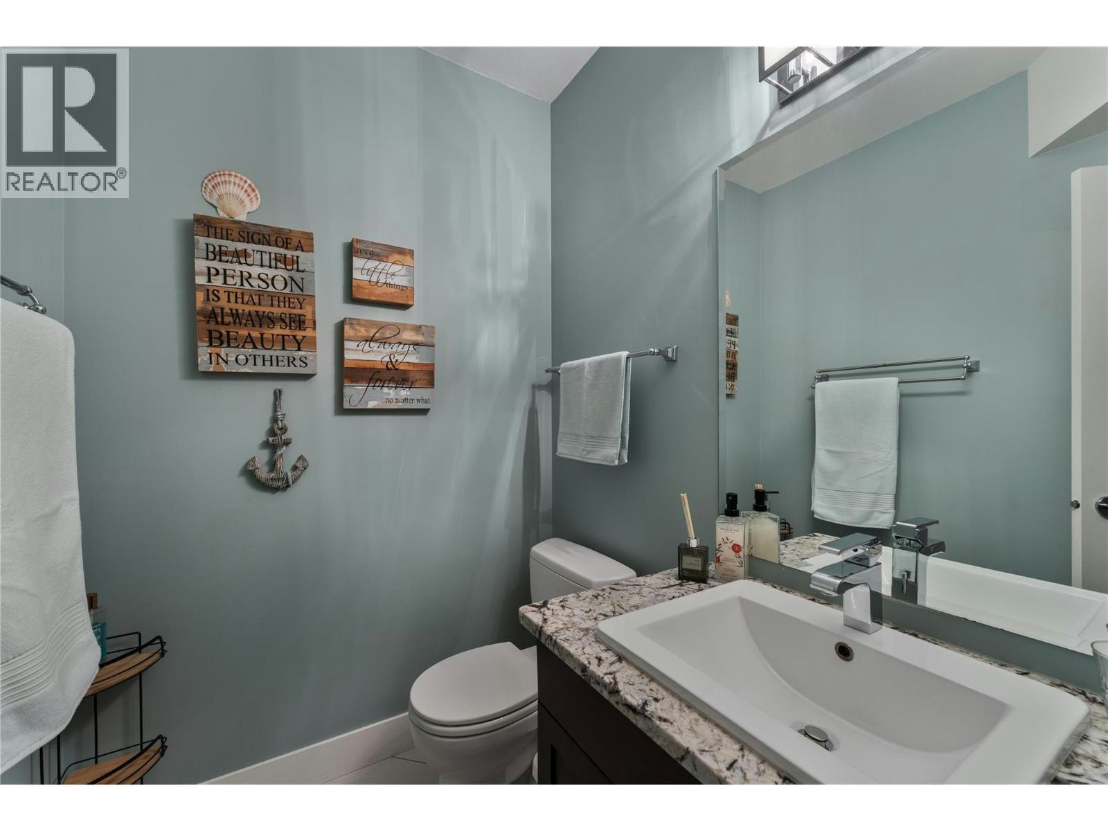 13011 East Ridge Drive, Lake Country, BC, V4V 2P9 - 65