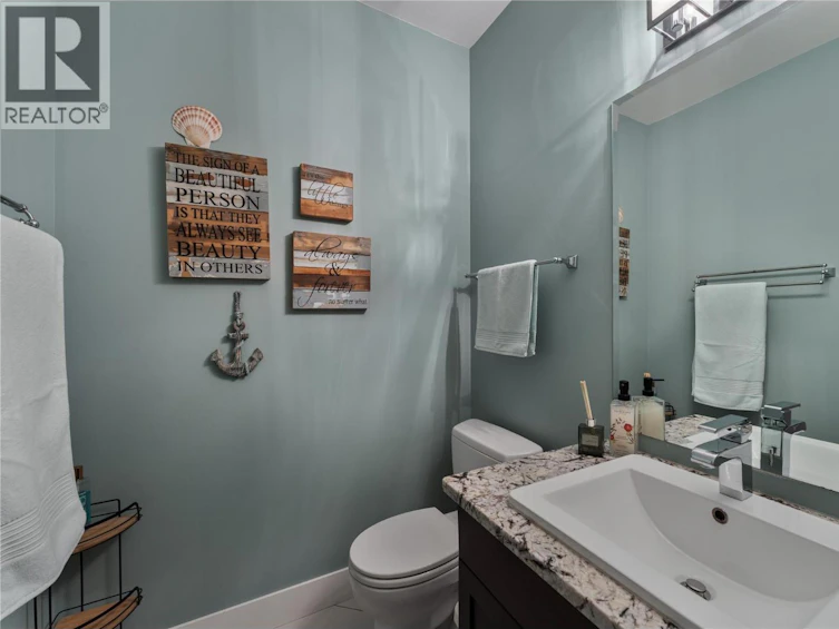 13011 East Ridge Drive, Lake Country, BC, V4V 2P9 - 65