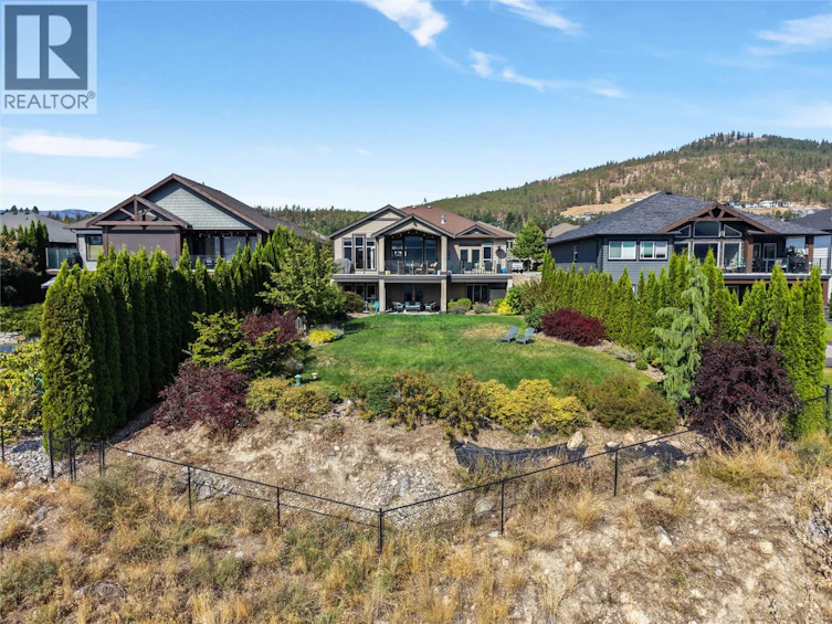13011 East Ridge Drive, Lake Country, BC, V4V 2P9 - 74