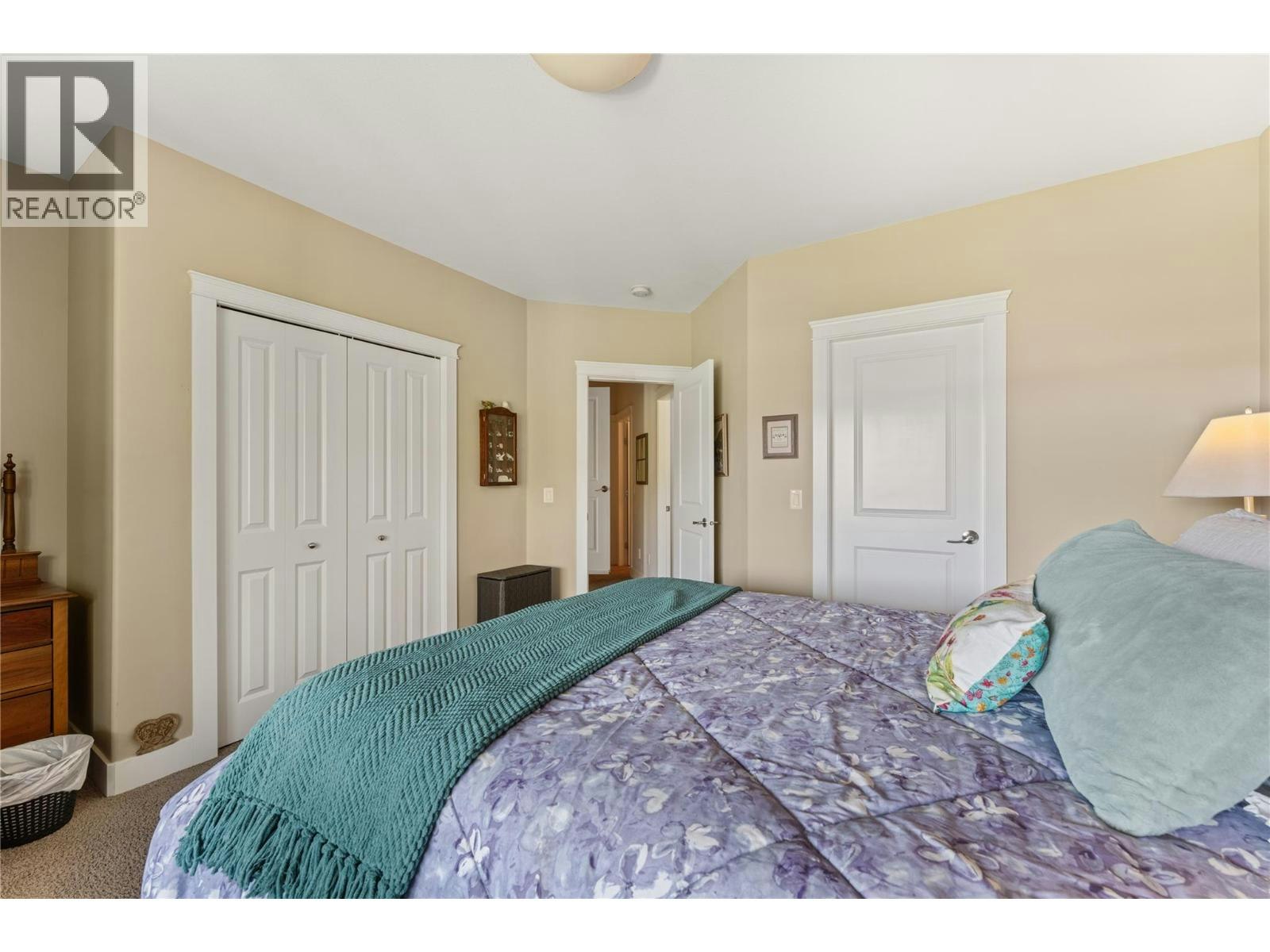 13011 East Ridge Drive, Lake Country, BC, V4V 2P9 - 61