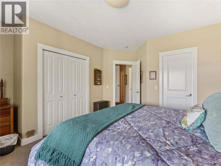 13011 East Ridge Drive, Lake Country, BC, V4V 2P9 - 61
