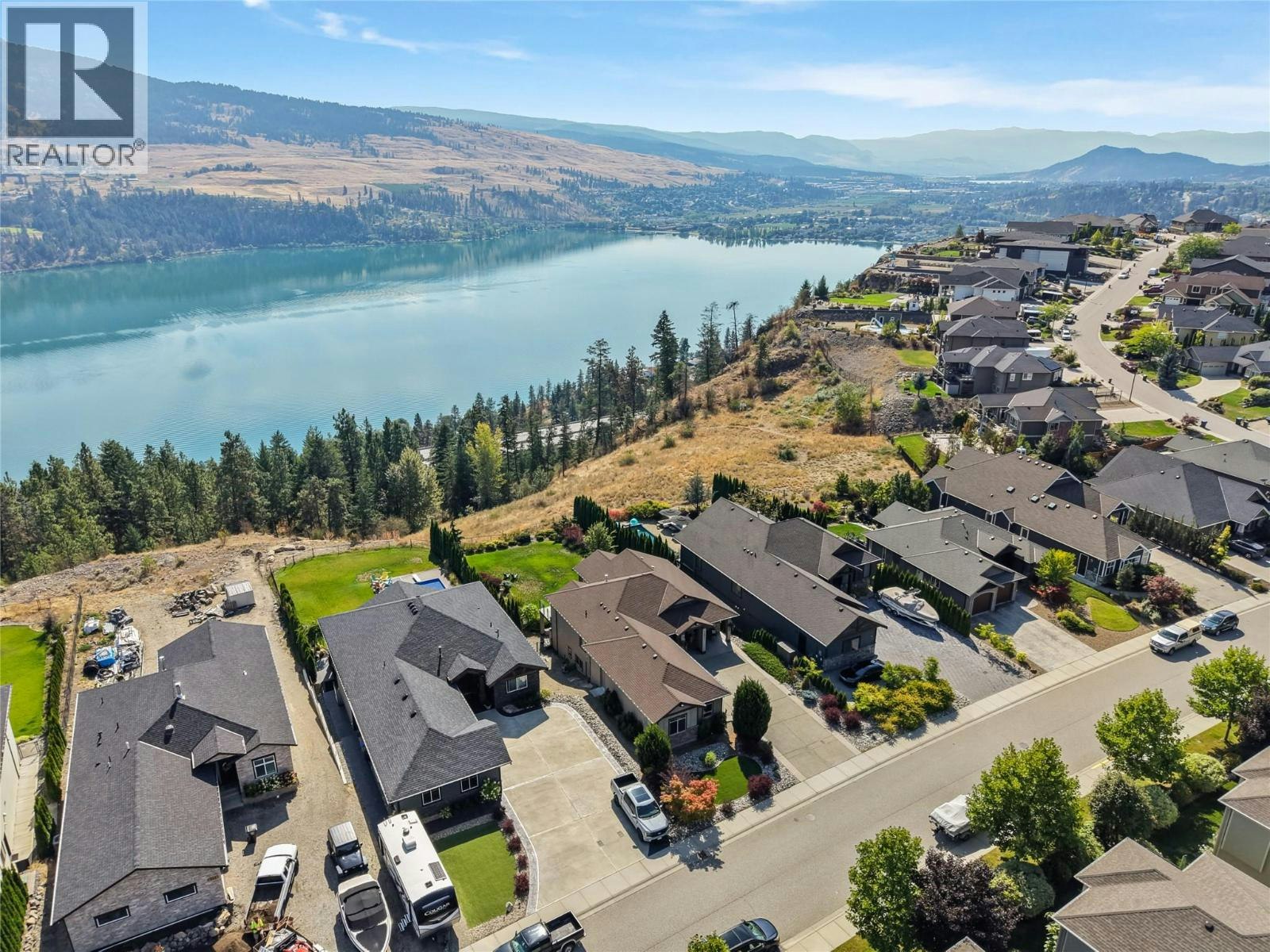 13011 East Ridge Drive, Lake Country, BC, V4V 2P9 - 75