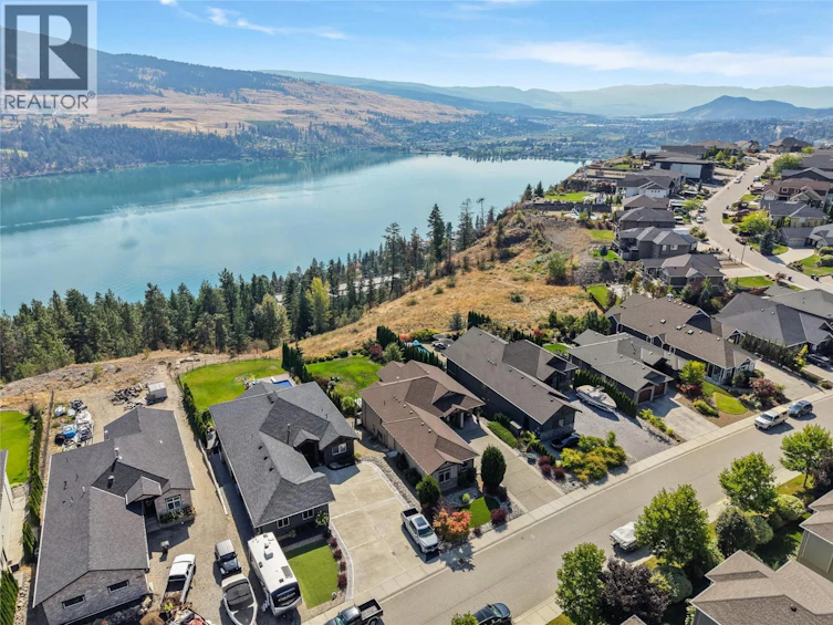 13011 East Ridge Drive, Lake Country, BC, V4V 2P9 - 75