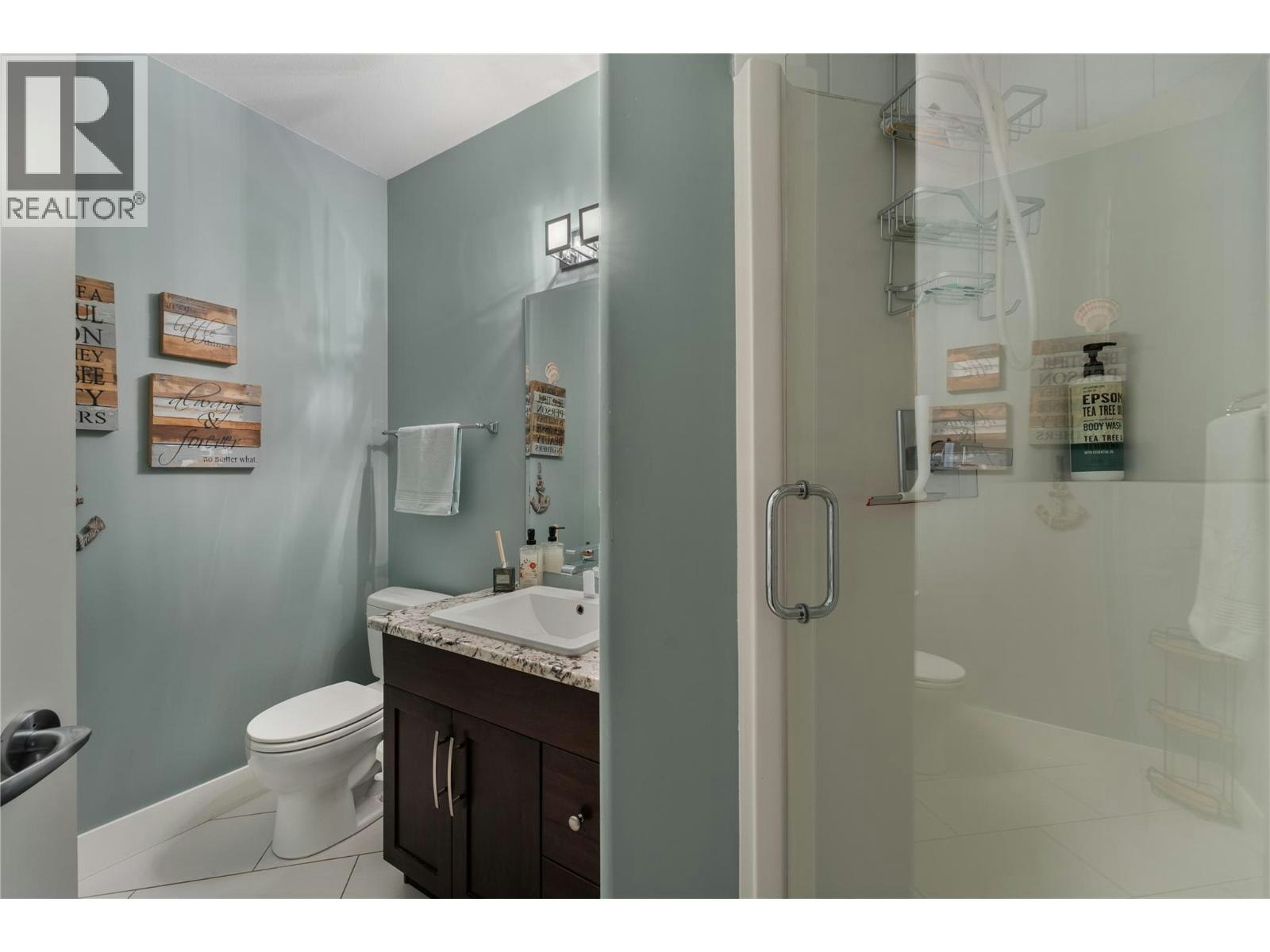 13011 East Ridge Drive, Lake Country, BC, V4V 2P9 - 66