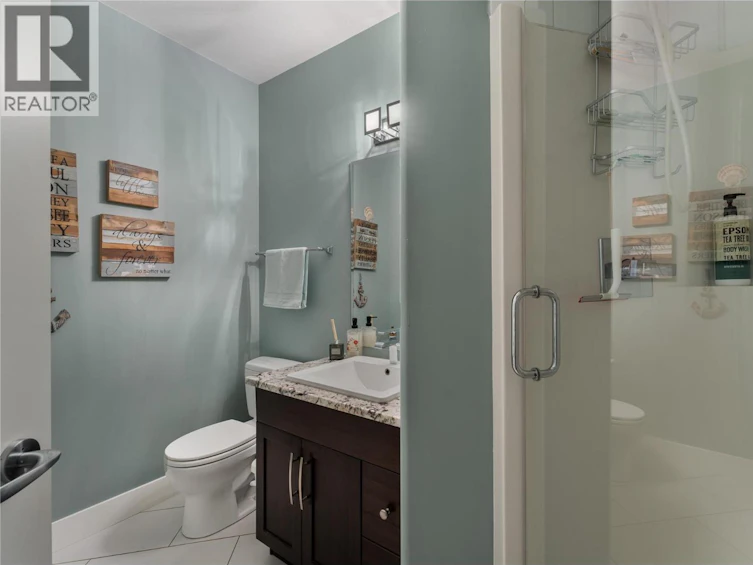 13011 East Ridge Drive, Lake Country, BC, V4V 2P9 - 66
