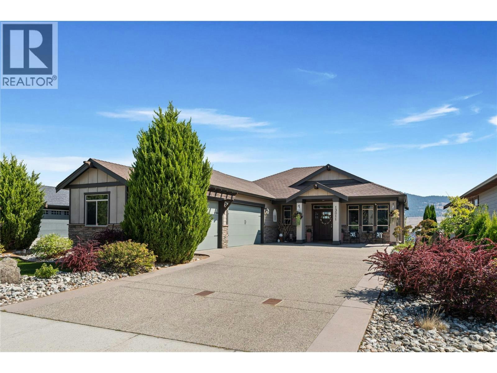 13011 East Ridge Drive, Lake Country, BC, V4V 2P9 - 76