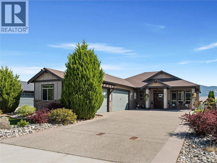 13011 East Ridge Drive, Lake Country, BC, V4V 2P9 - 76