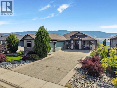 13011 East Ridge Drive - 2
