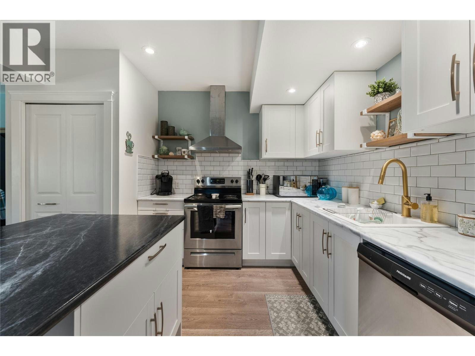 13011 East Ridge Drive, Lake Country, BC, V4V 2P9 - 47