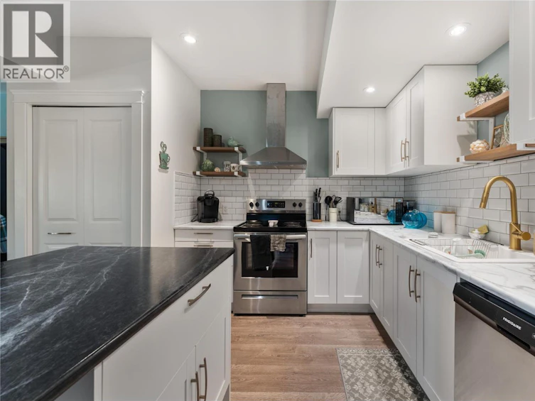 13011 East Ridge Drive, Lake Country, BC, V4V 2P9 - 47