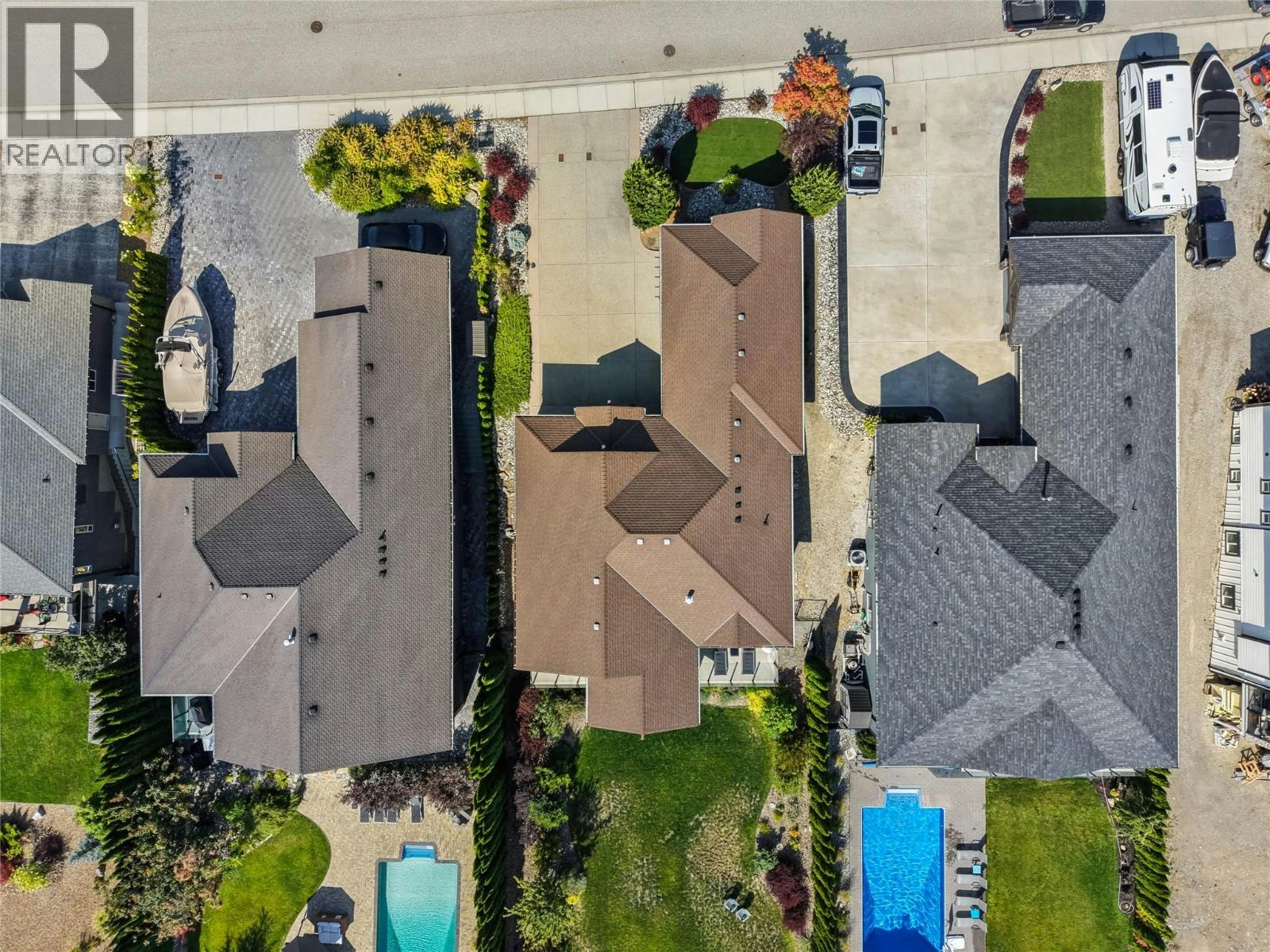 13011 East Ridge Drive, Lake Country, BC, V4V 2P9 - 72