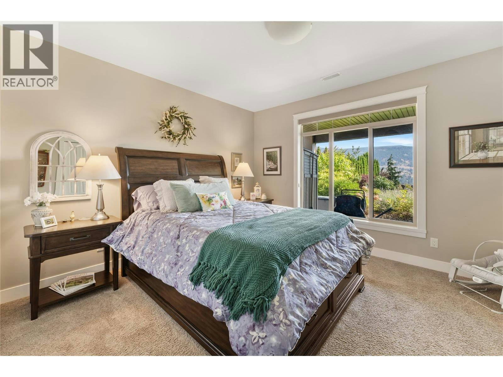 13011 East Ridge Drive, Lake Country, BC, V4V 2P9 - 59