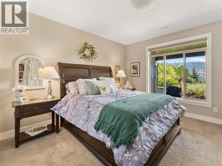 13011 East Ridge Drive, Lake Country, BC, V4V 2P9 - 59