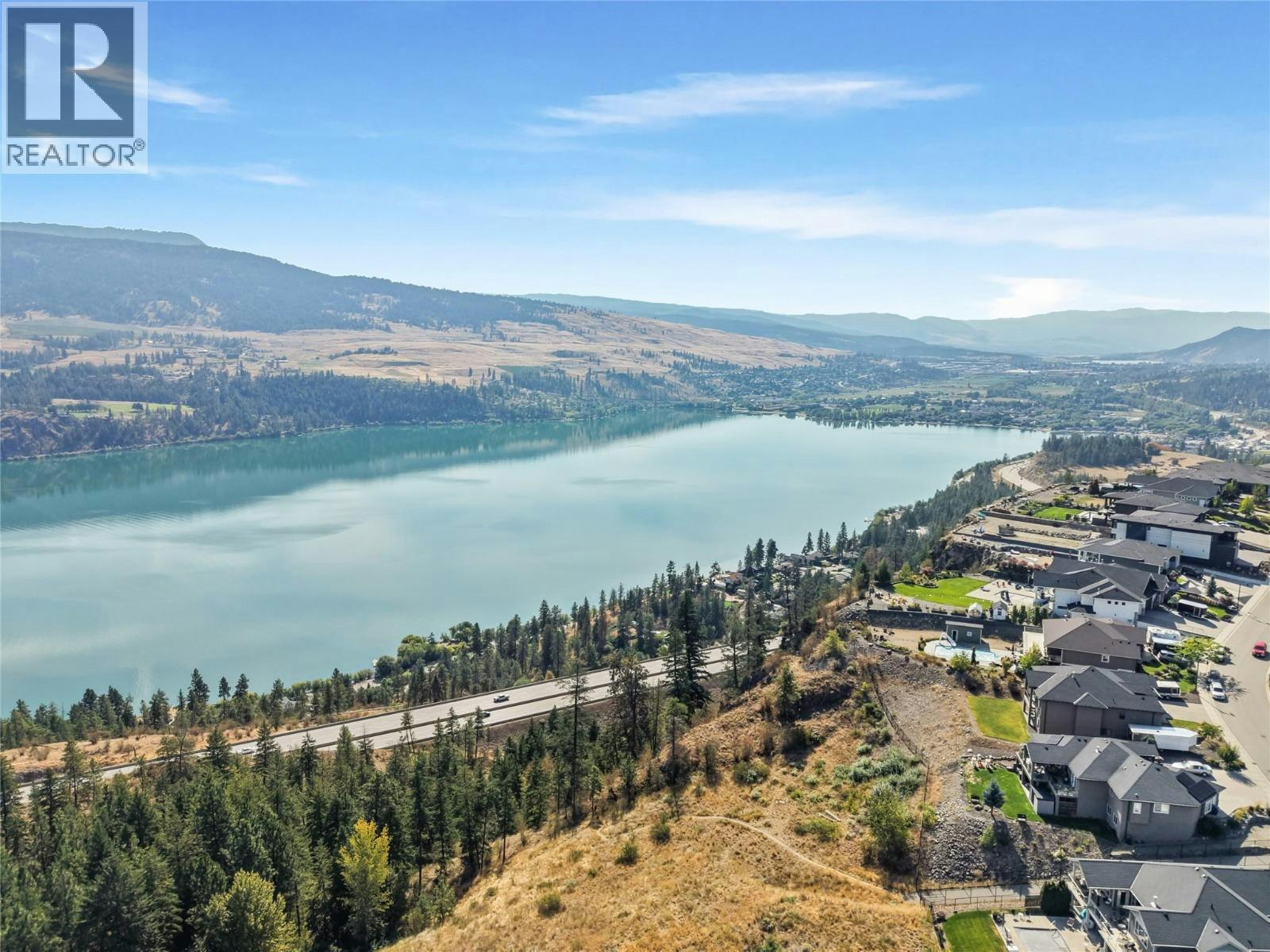 13011 East Ridge Drive, Lake Country, BC, V4V 2P9 - 19