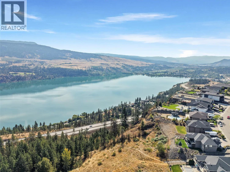 13011 East Ridge Drive, Lake Country, BC, V4V 2P9 - 19