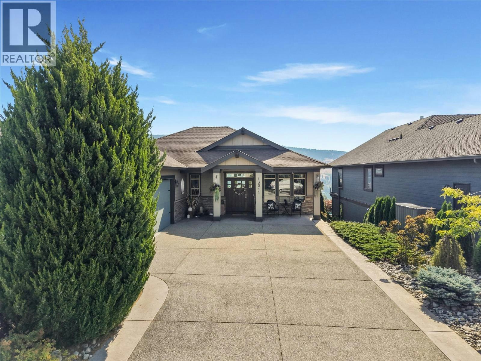 13011 East Ridge Drive, Lake Country, BC, V4V 2P9 - 23