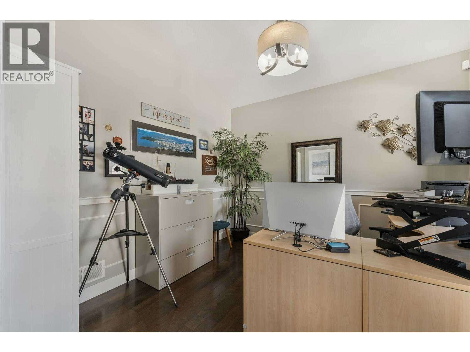 13011 East Ridge Drive, Lake Country, BC, V4V 2P9 - 34