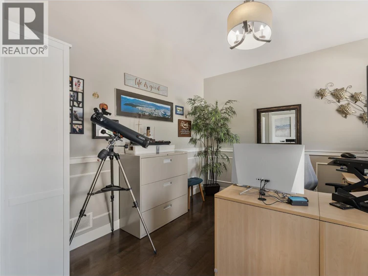 13011 East Ridge Drive, Lake Country, BC, V4V 2P9 - 34