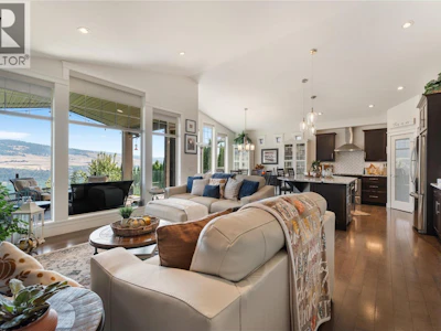 13011 East Ridge Drive - 5