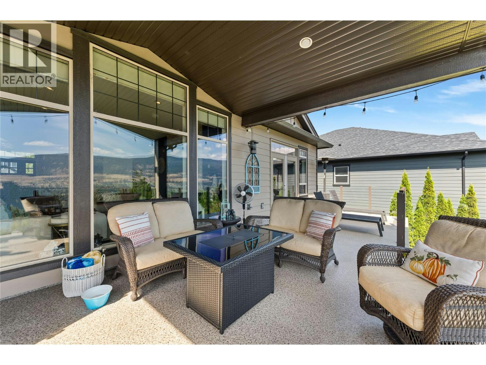 13011 East Ridge Drive, Lake Country, BC, V4V 2P9 - 43