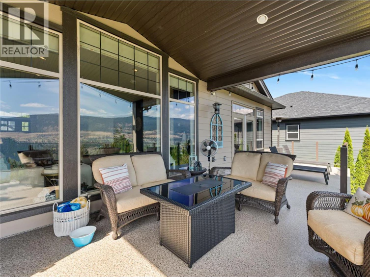 13011 East Ridge Drive, Lake Country, BC, V4V 2P9 - 43