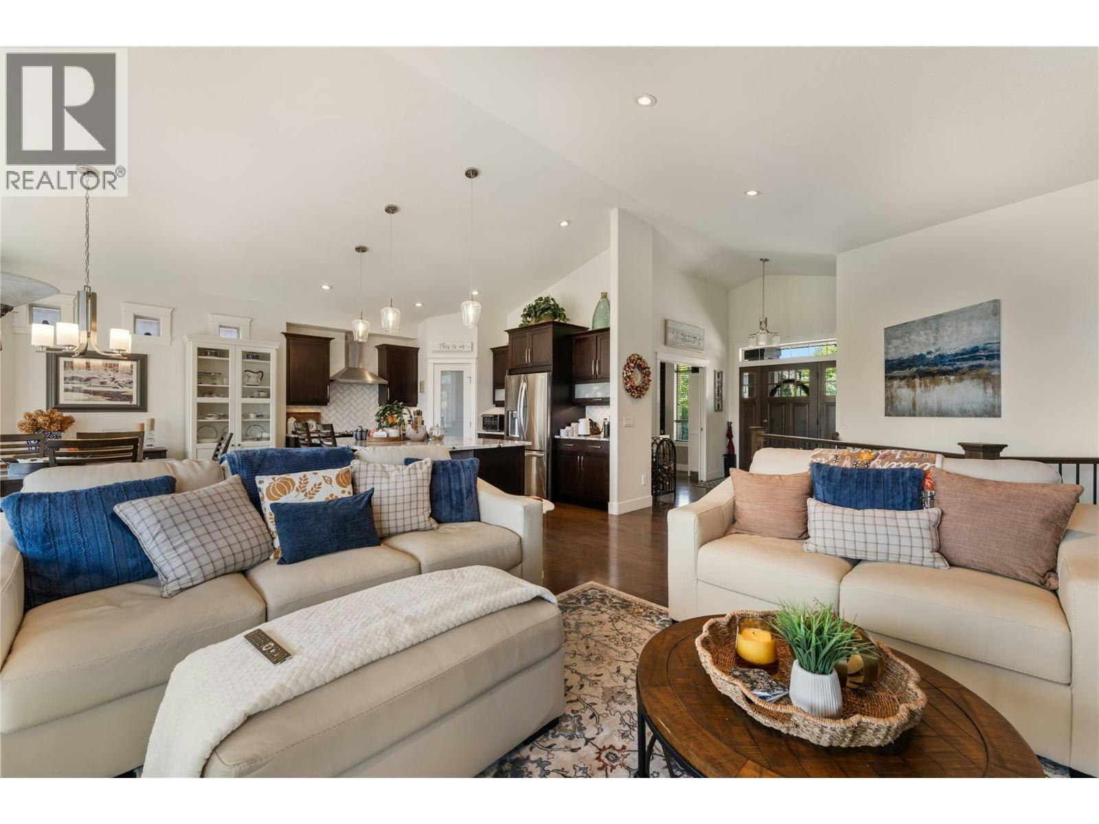 13011 East Ridge Drive, Lake Country, BC, V4V 2P9 - 7