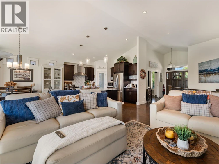 13011 East Ridge Drive, Lake Country, BC, V4V 2P9 - 7