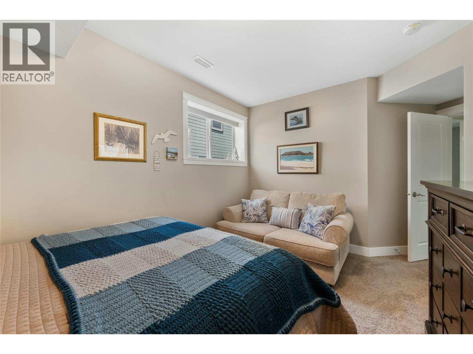 13011 East Ridge Drive, Lake Country, BC, V4V 2P9 - 63