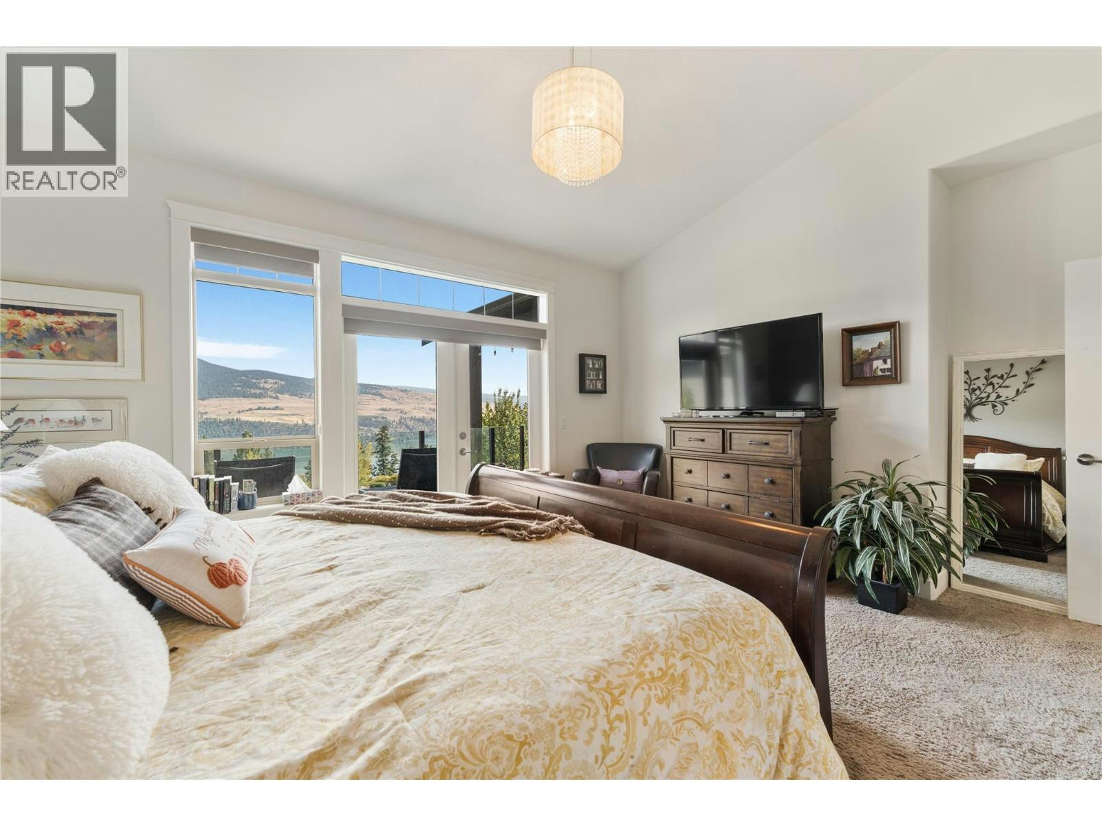13011 East Ridge Drive, Lake Country, BC, V4V 2P9 - 27