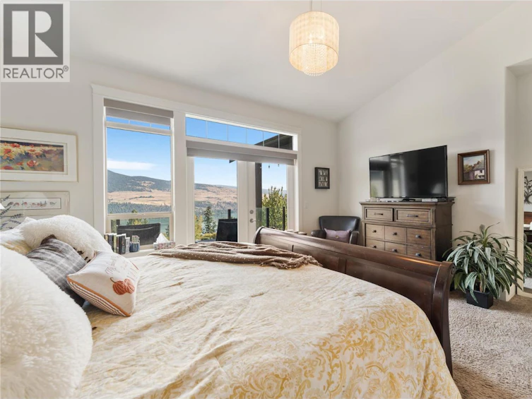 13011 East Ridge Drive, Lake Country, BC, V4V 2P9 - 27