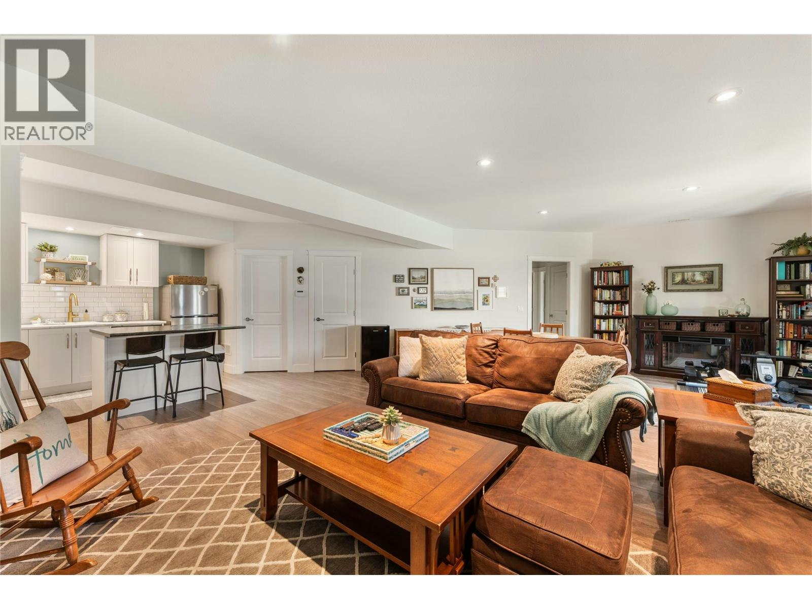 13011 East Ridge Drive, Lake Country, BC, V4V 2P9 - 55