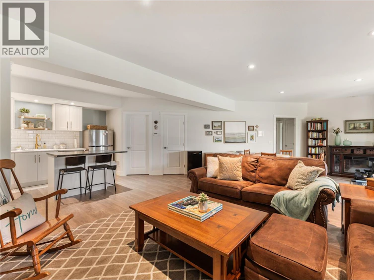 13011 East Ridge Drive, Lake Country, BC, V4V 2P9 - 55