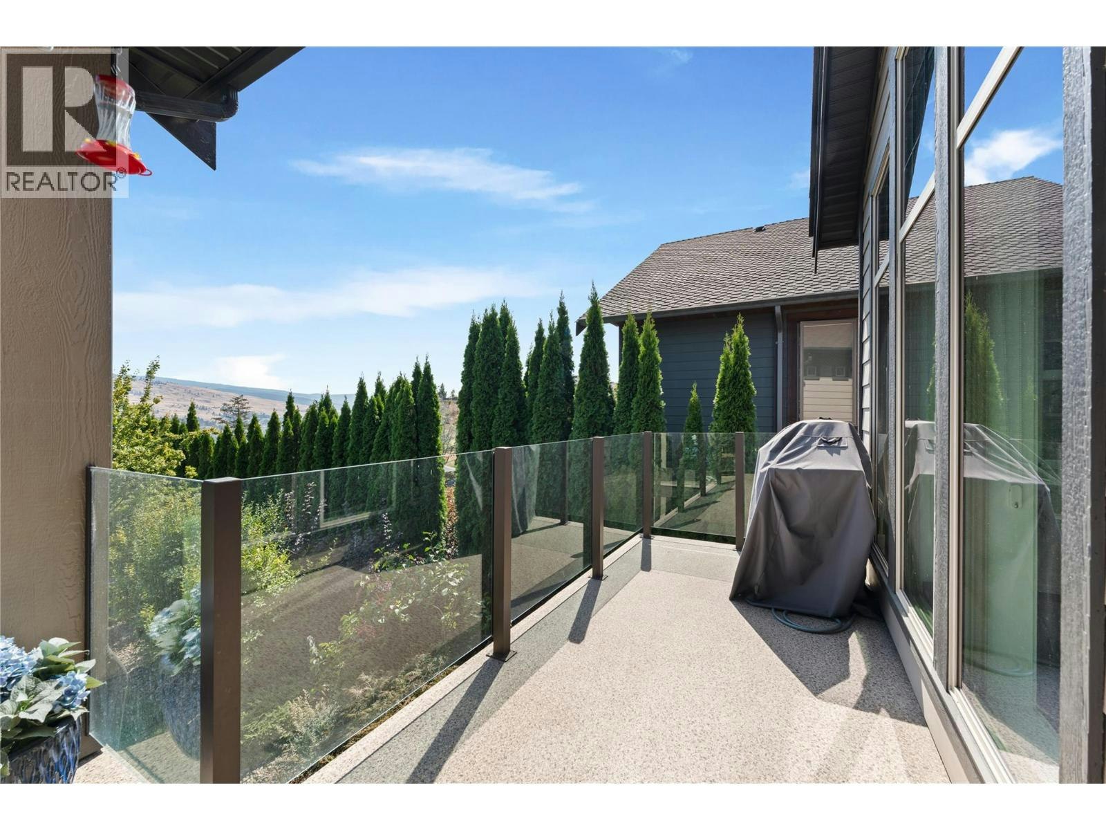 13011 East Ridge Drive, Lake Country, BC, V4V 2P9 - 41
