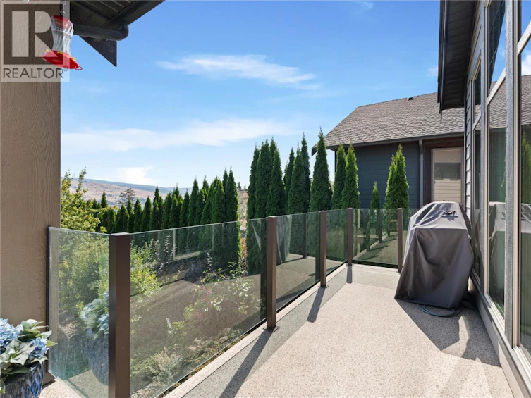 13011 East Ridge Drive, Lake Country, BC, V4V 2P9 - 41