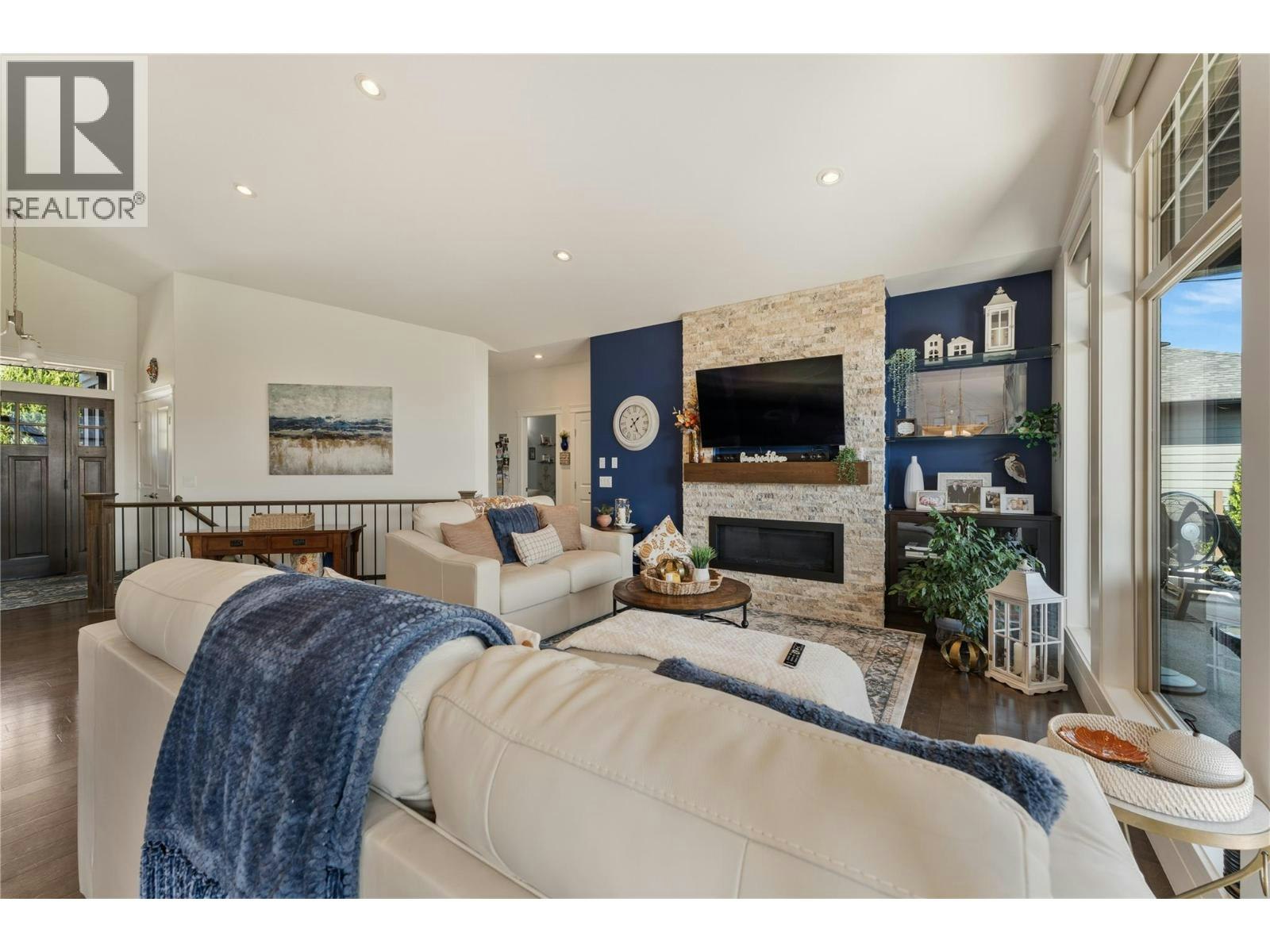 13011 East Ridge Drive, Lake Country, BC, V4V 2P9 - 6