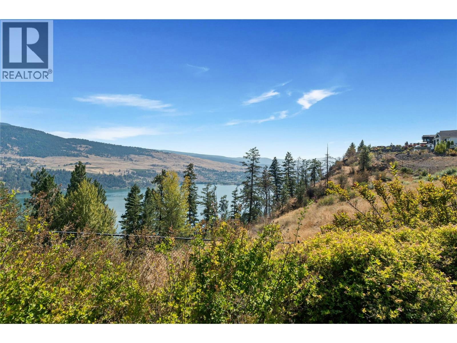 13011 East Ridge Drive, Lake Country, BC, V4V 2P9 - 82