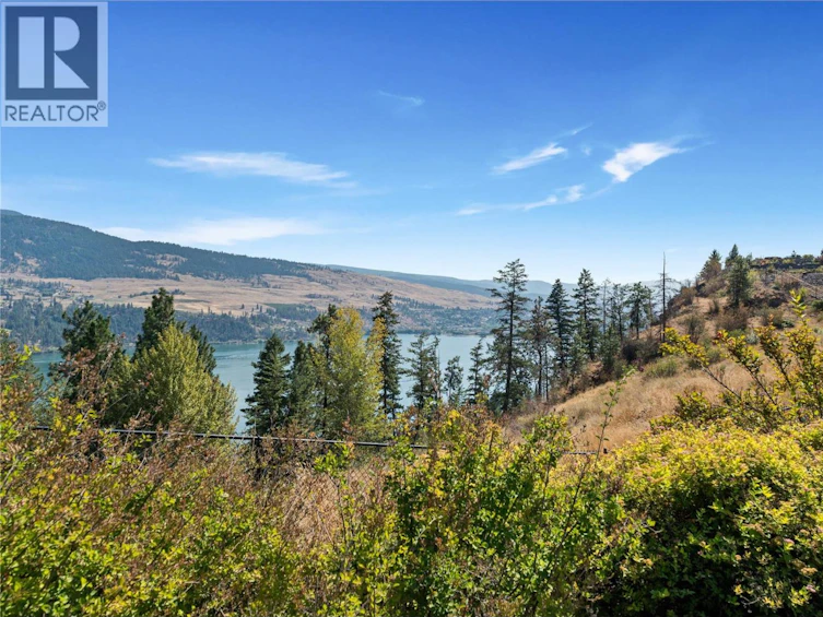 13011 East Ridge Drive, Lake Country, BC, V4V 2P9 - 82