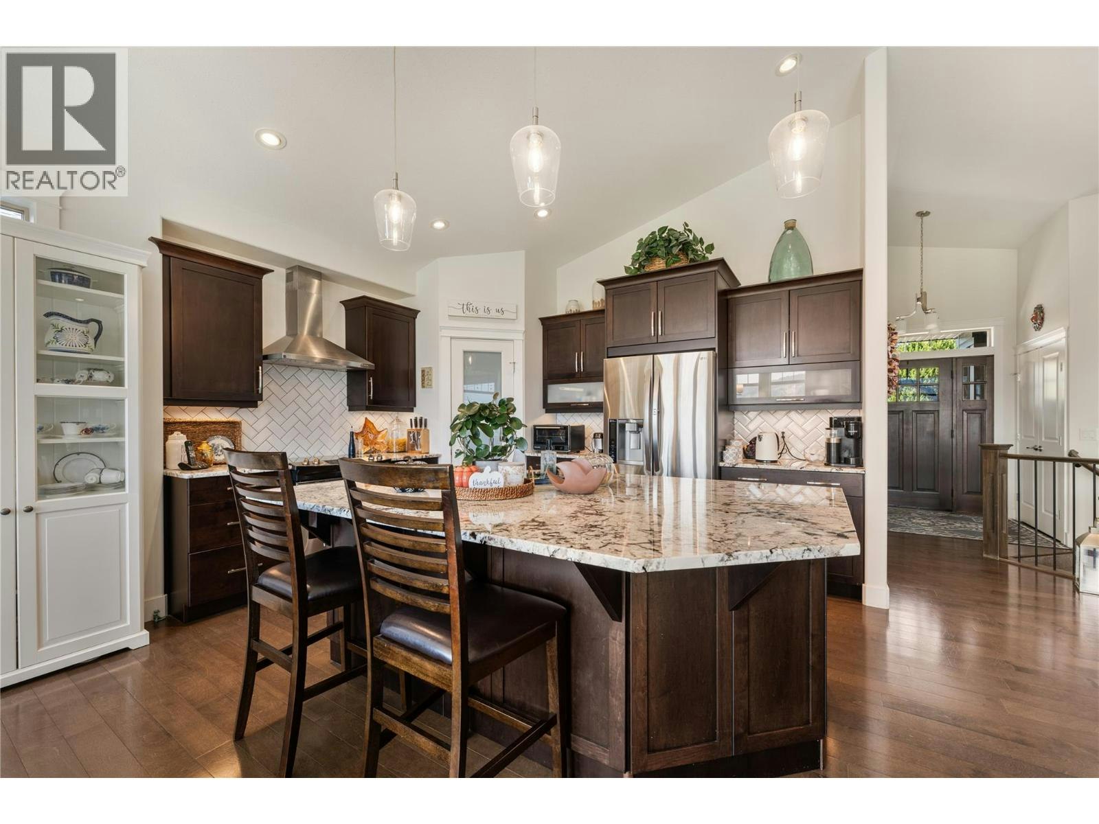 13011 East Ridge Drive, Lake Country, BC, V4V 2P9 - 10
