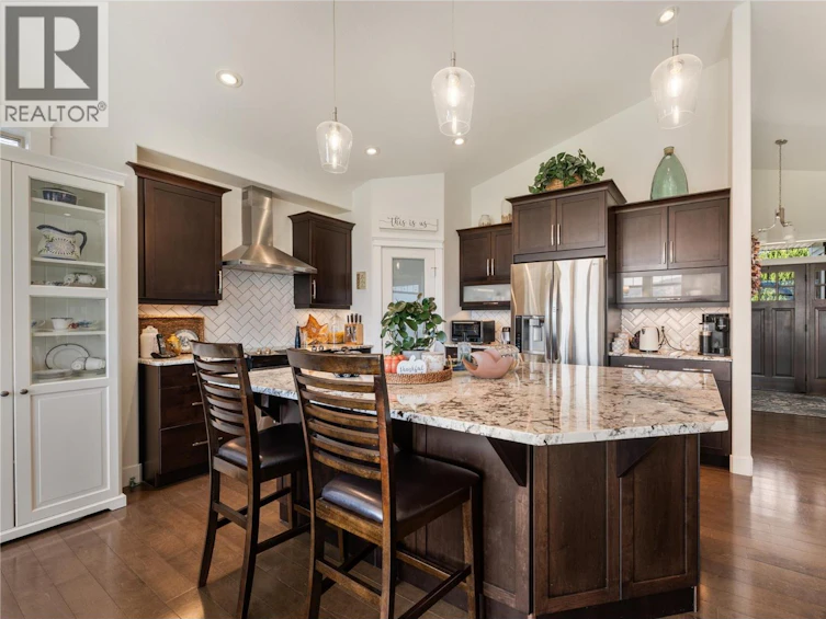 13011 East Ridge Drive, Lake Country, BC, V4V 2P9 - 10