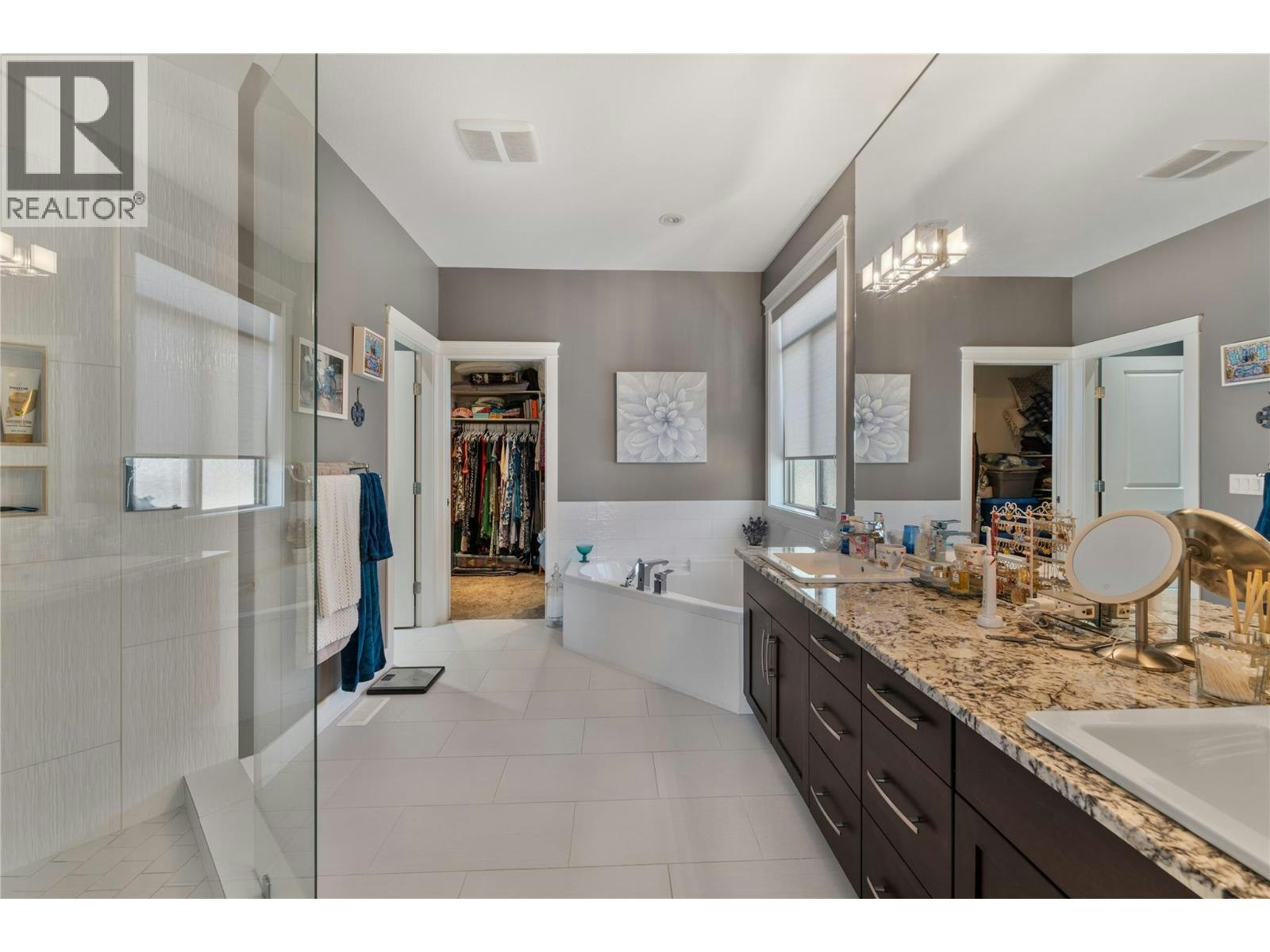 13011 East Ridge Drive, Lake Country, BC, V4V 2P9 - 31