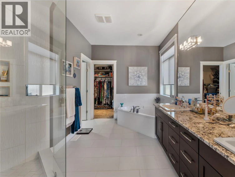 13011 East Ridge Drive, Lake Country, BC, V4V 2P9 - 31
