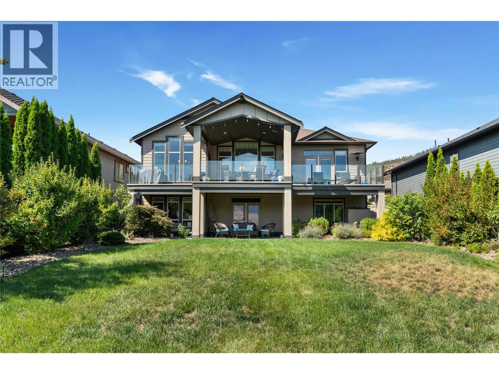 13011 East Ridge Drive, Lake Country, BC, V4V 2P9 - 86