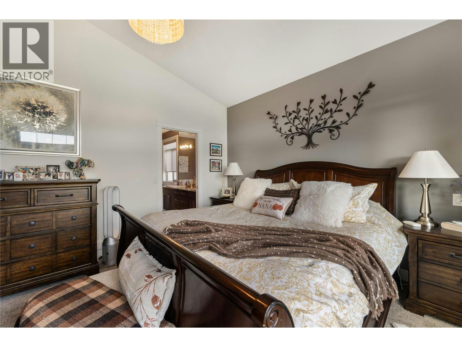 13011 East Ridge Drive, Lake Country, BC, V4V 2P9 - 25