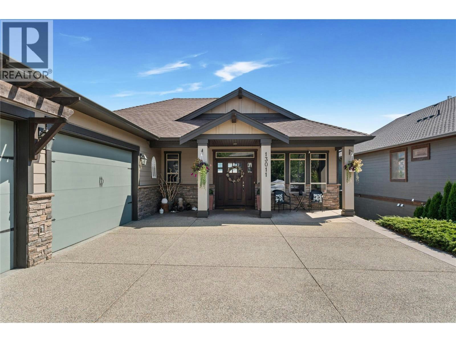 13011 East Ridge Drive, Lake Country, BC, V4V 2P9 - 3