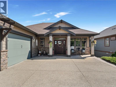 13011 East Ridge Drive - 3